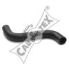 CAUTEX 186018 Radiator Hose